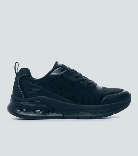 Tenis Skechers Bobs Arc Waves 2 0NG