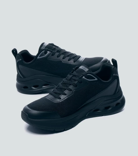 Tenis Skechers Bobs Arc Waves 2 0NG