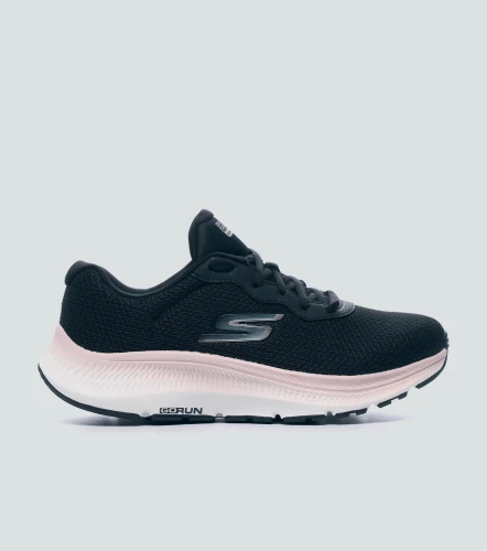 Tenis Skechers Go Run Consistent 2 0NG