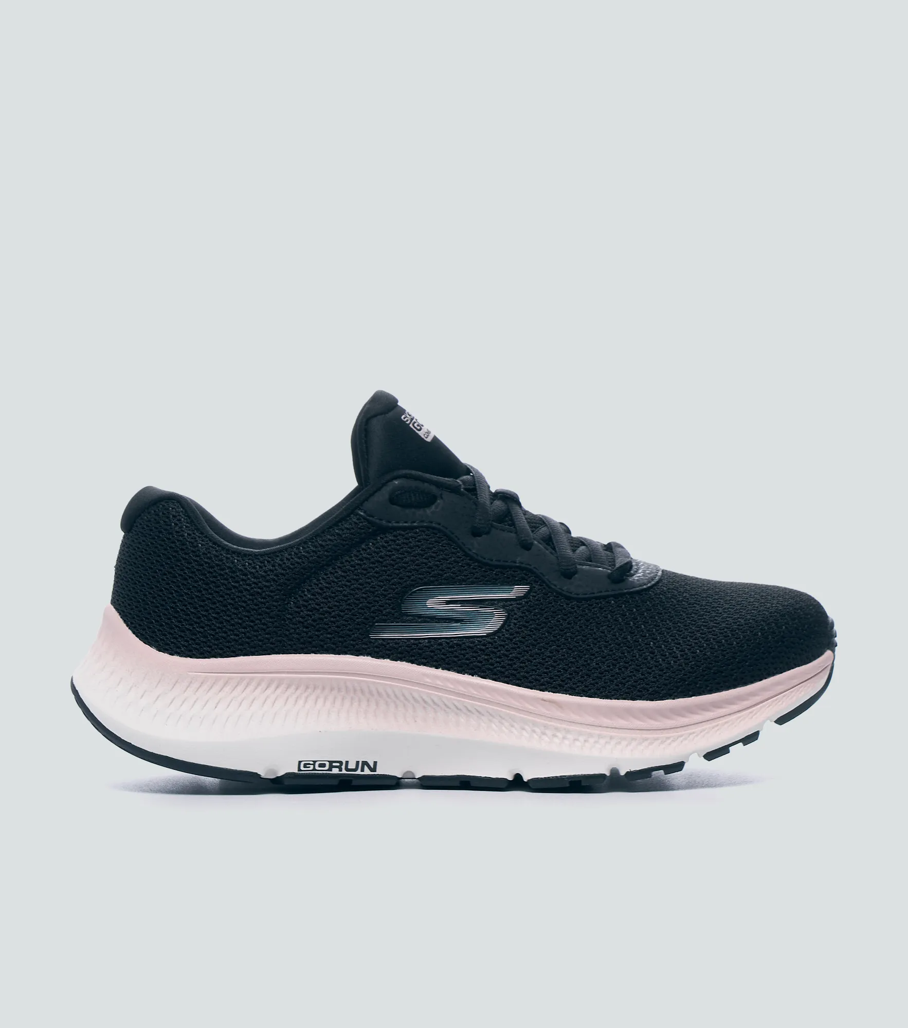 Tenis Skechers Go Run Consistent 2 0 131493 