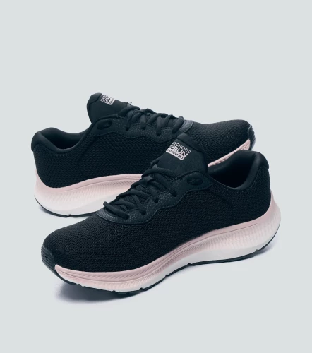 Tenis Skechers Go Run Consistent 2 0NG