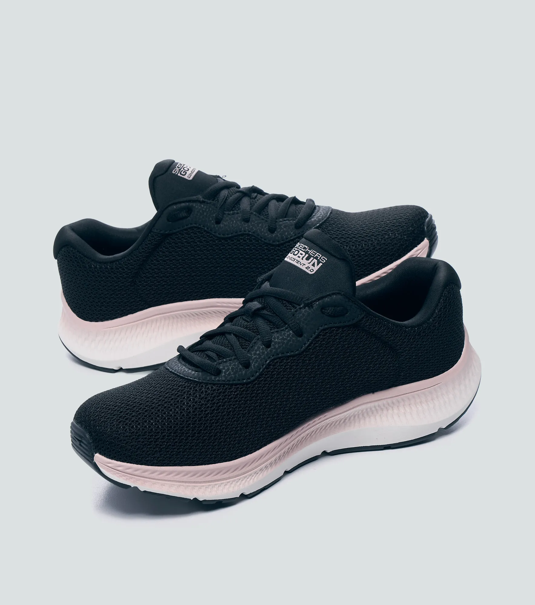Tenis Skechers Go Run Consistent 2 0 131493 