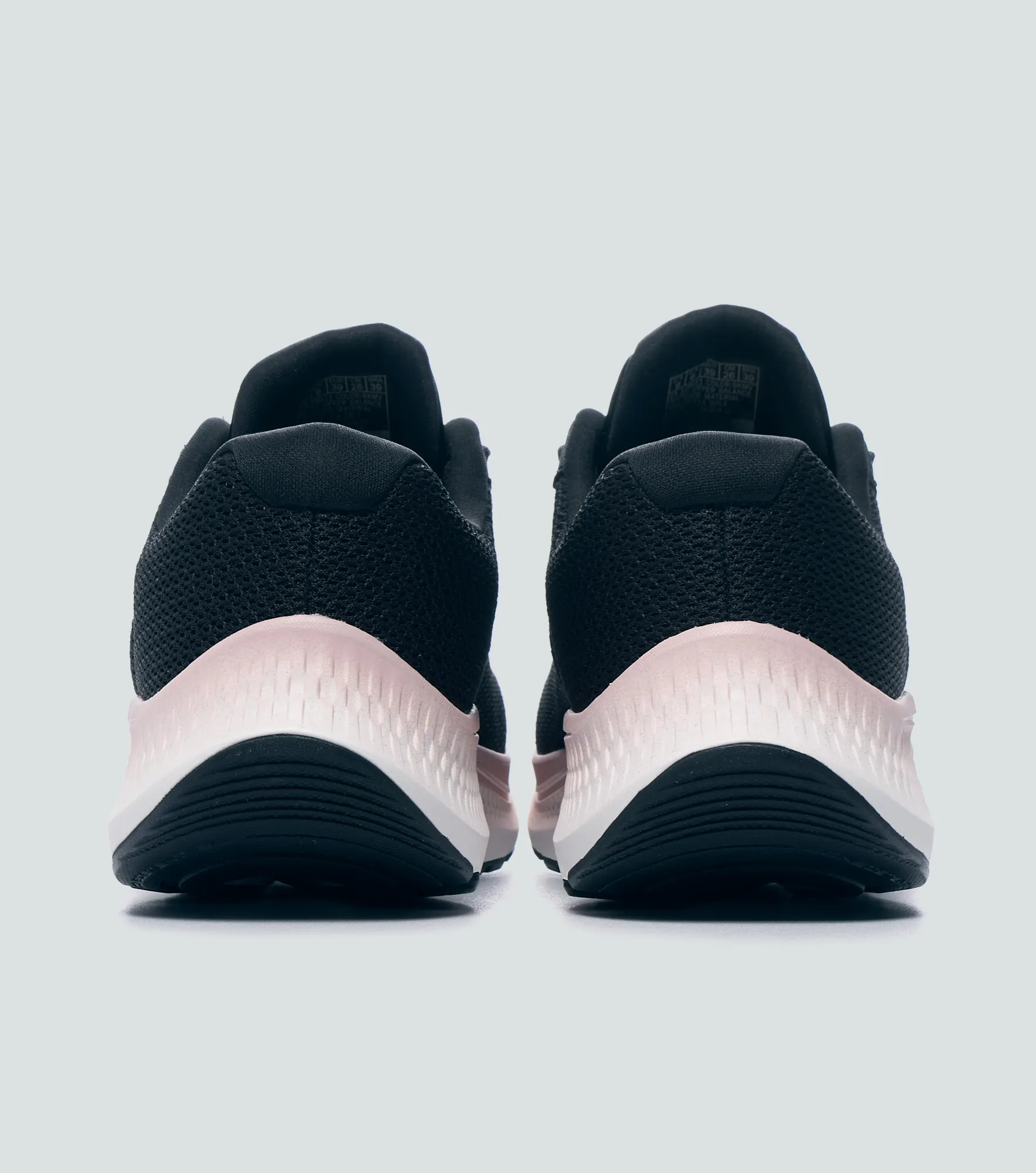 Tenis Skechers Go Run Consistent 2 0 131493 NG