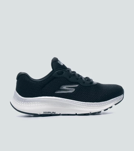 Tenis Skechers Go Run Consistent 2 0NG
