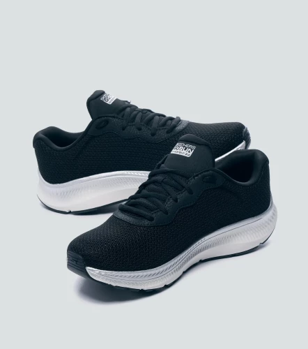Tenis Skechers Go Run Consistent 2 0NG