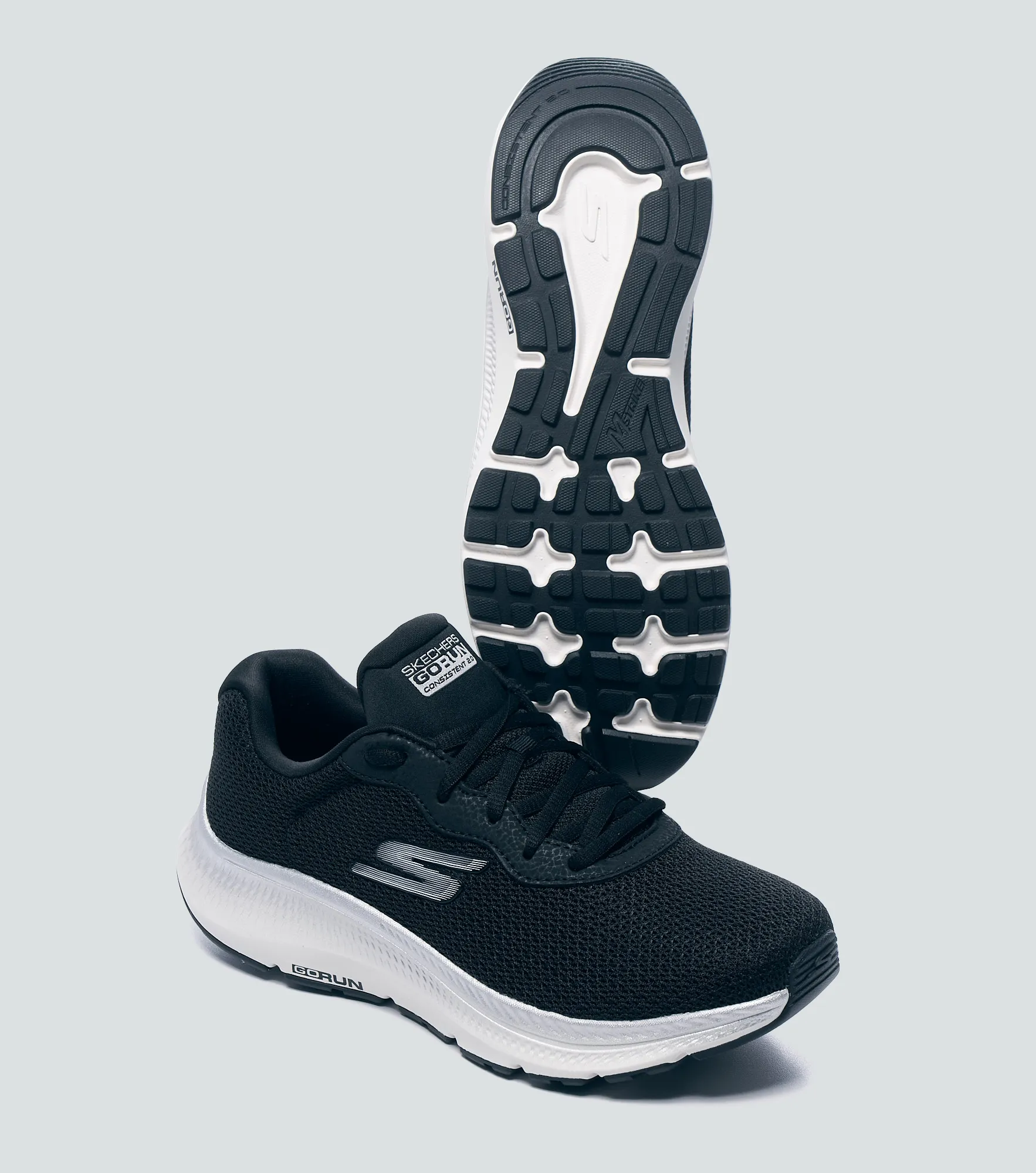 Tenis Skechers Go Run Consistent 2 0 131494 