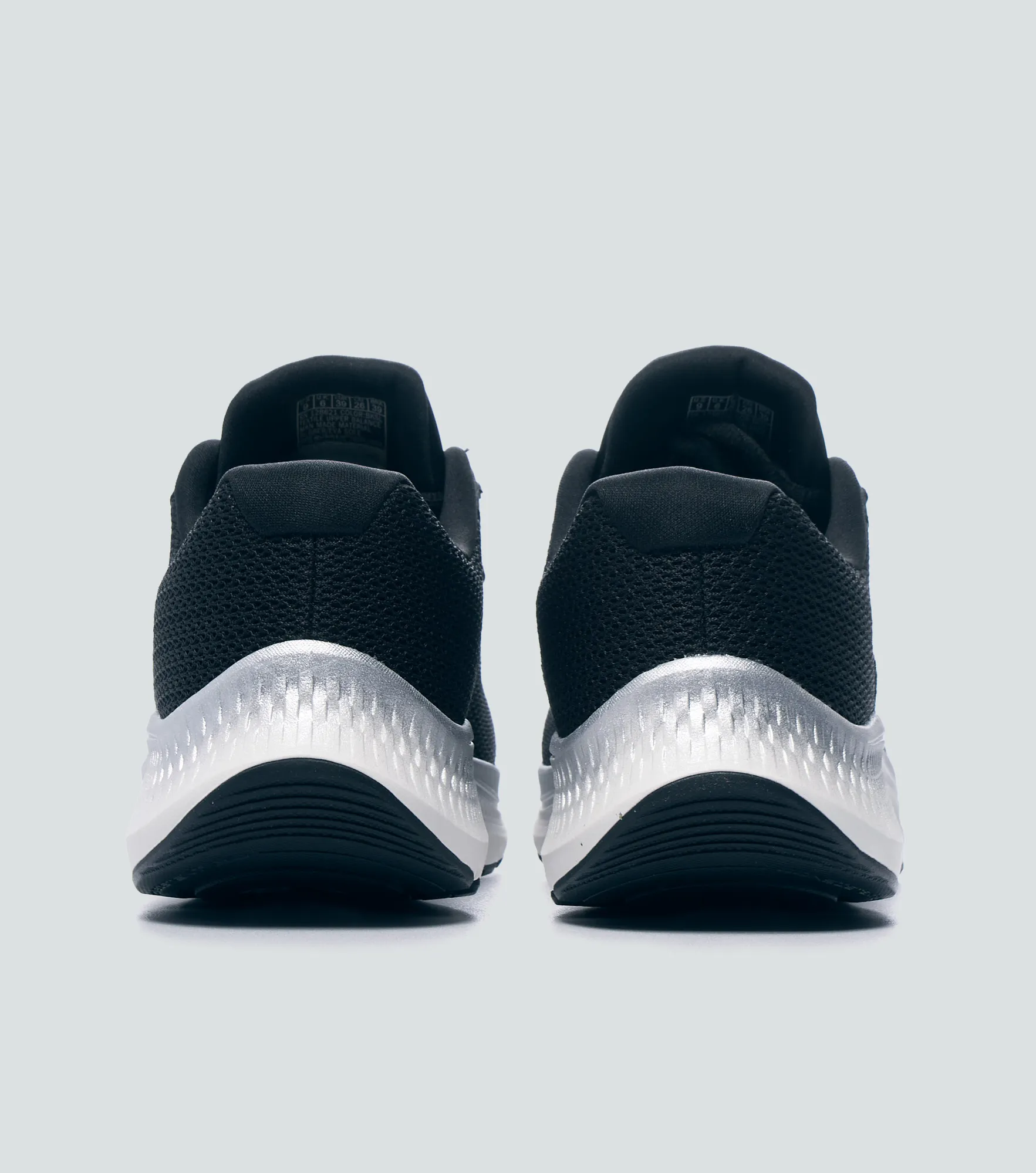 Tenis Skechers Go Run Consistent 2 0 131494 NG