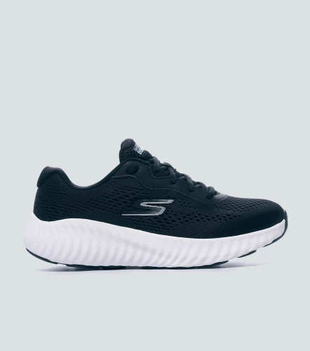 Tenis Skechers Go Run NowNG