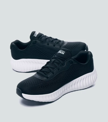 Tenis Skechers Go Run NowNG