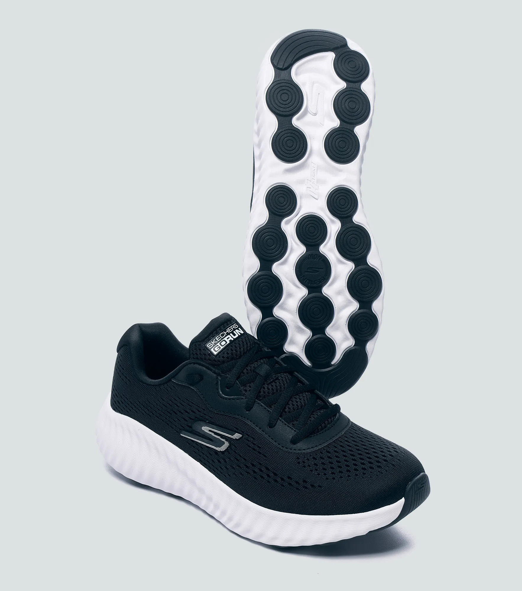 Tenis Skechers Go Run Now 131495 
