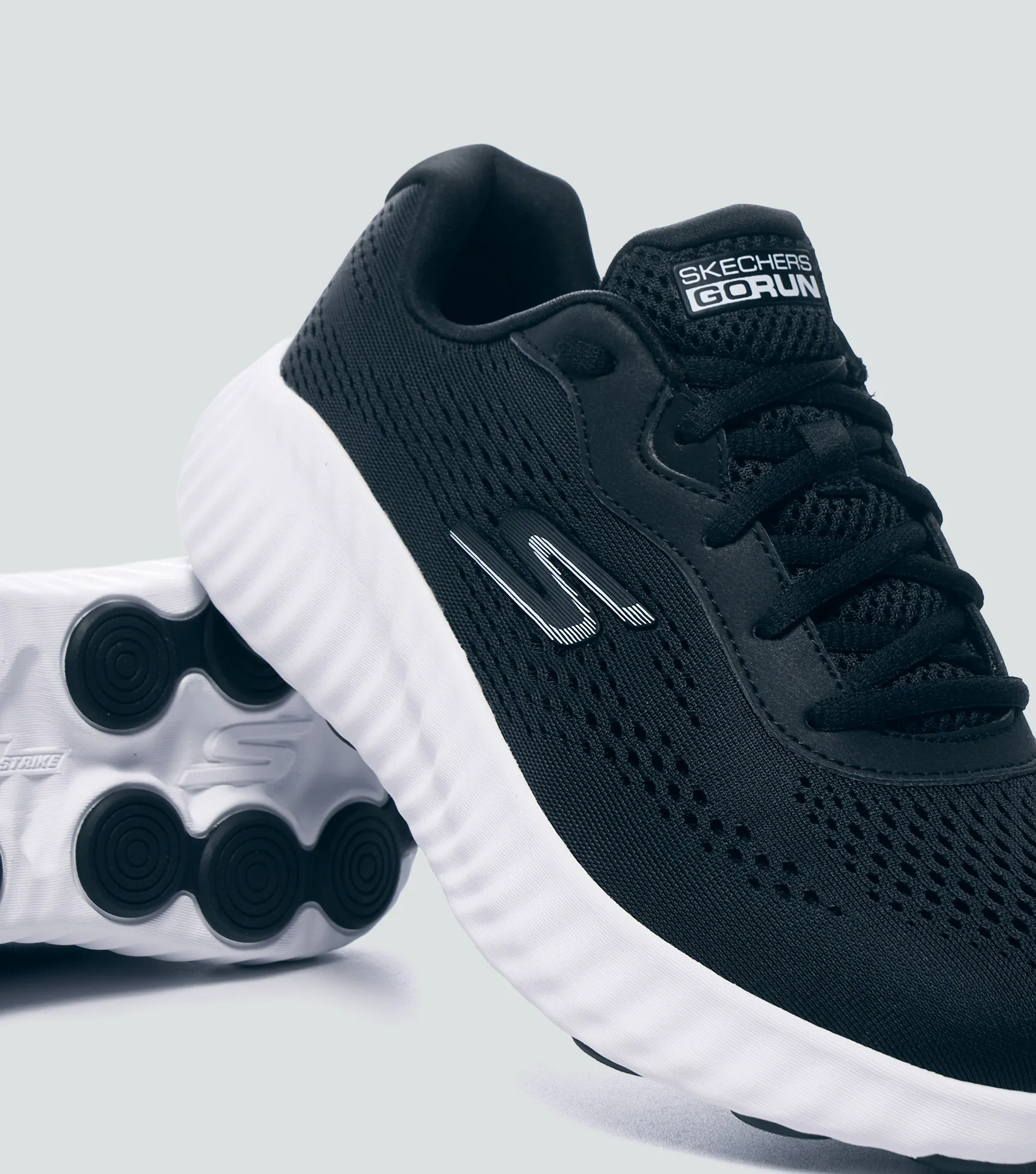 Tenis Skechers Go Run Now 131495 