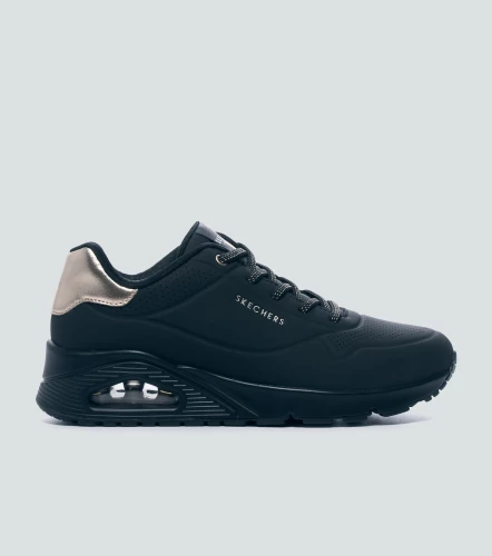 Tenis Skechers Uno Shimmer AwayNG