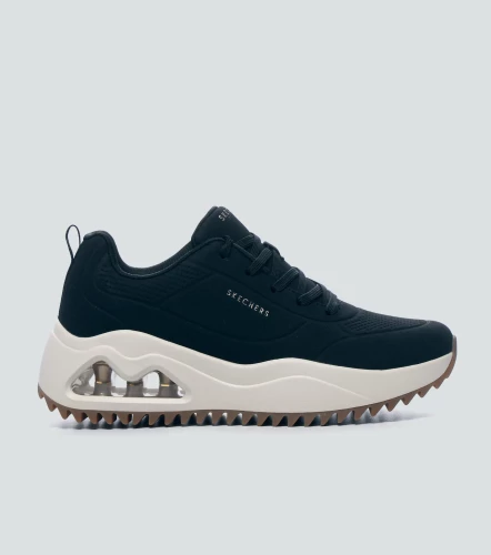 Tenis Skechers Street Uno PeaksNG