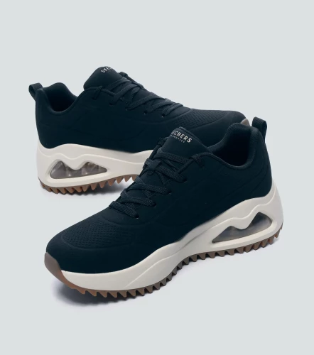 Tenis Skechers Street Uno PeaksNG