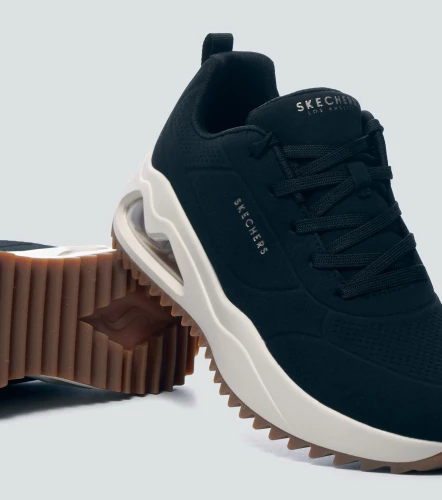 Tenis Skechers Street Uno PeaksNG