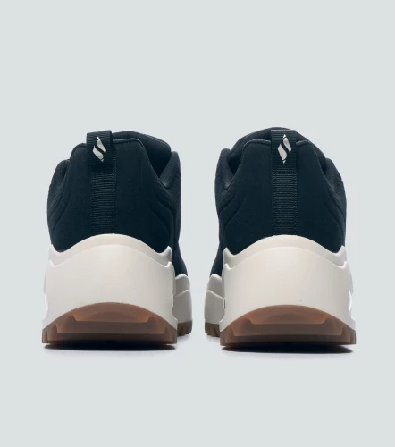 Tenis Skechers Street Uno PeaksNG