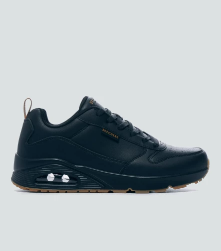 Tenis Skechers Uno AlderNG