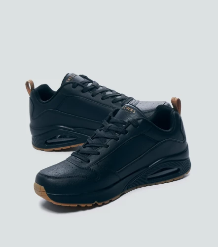 Tenis Skechers Uno AlderNG