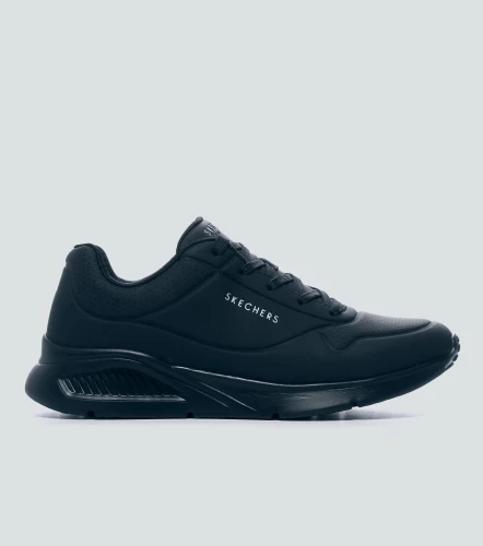 Tenis Skechers Uno LiteNG
