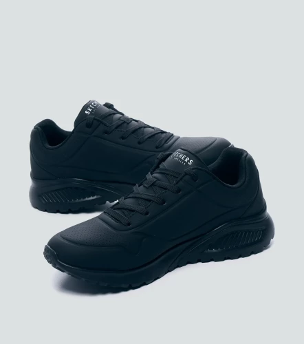 Tenis Skechers Uno LiteNG