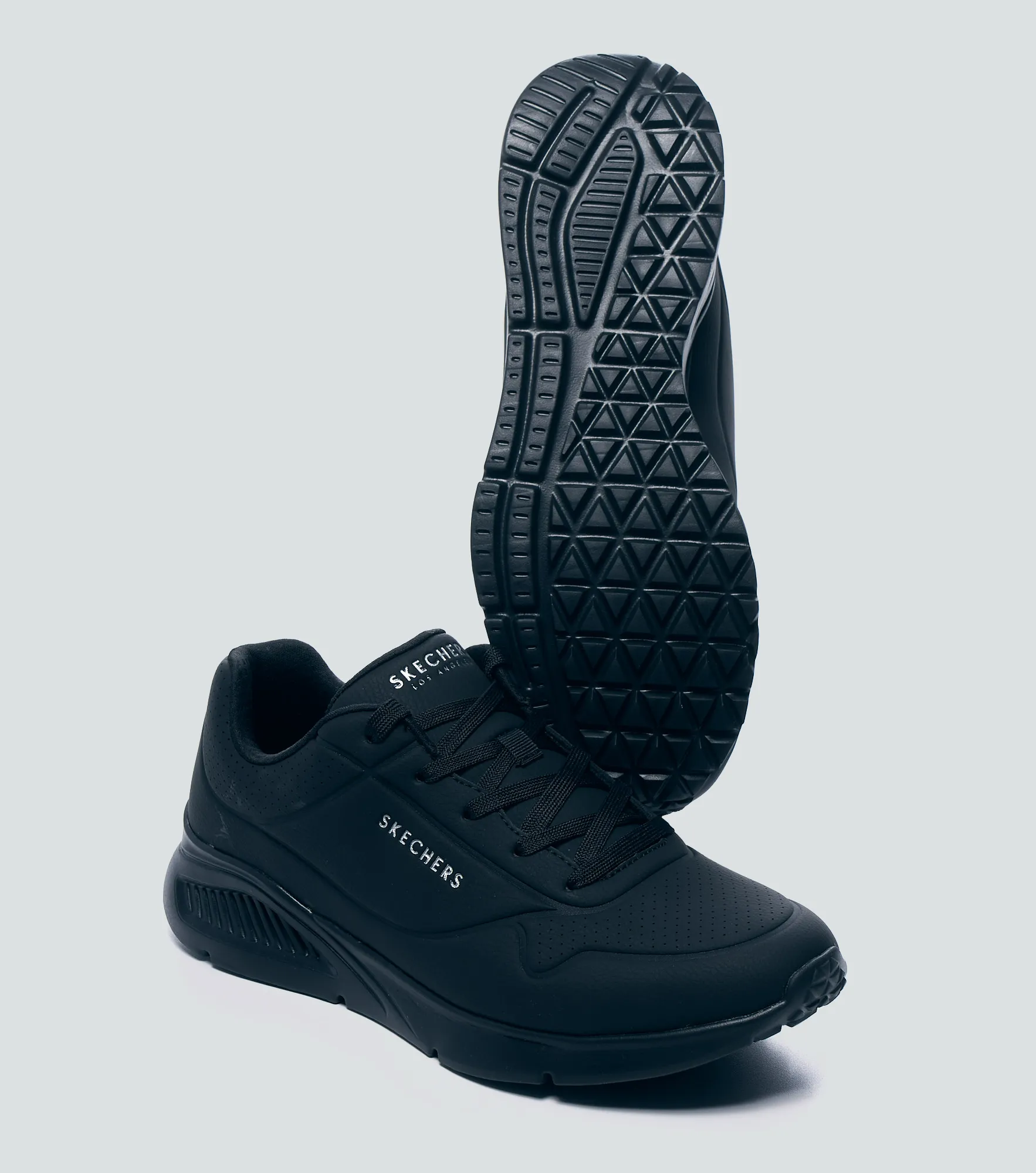 Tenis Skechers Uno Lite 131502 