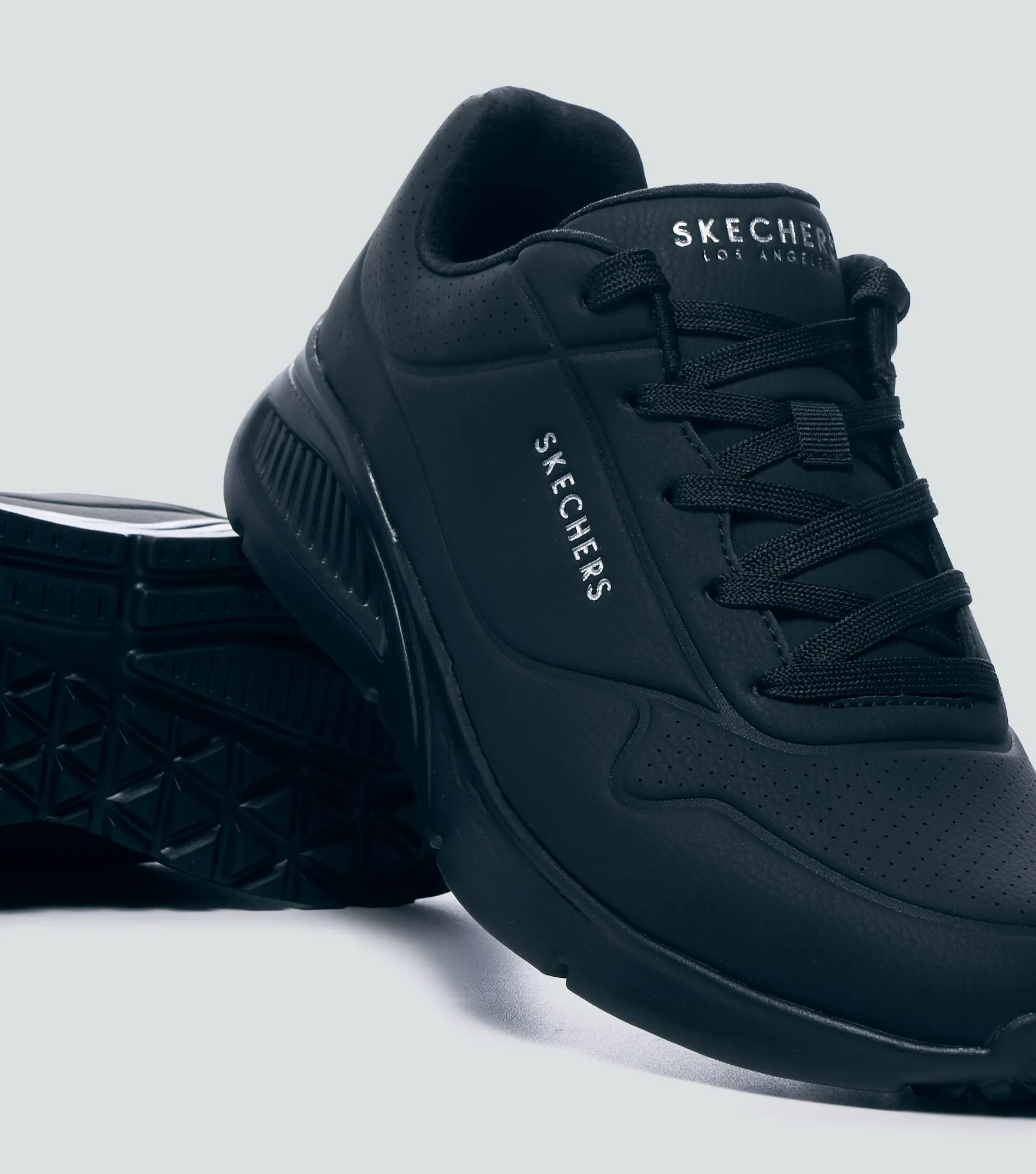 Tenis Skechers Uno Lite 131502 