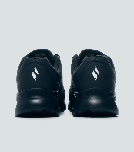 Tenis Skechers Uno LiteNG