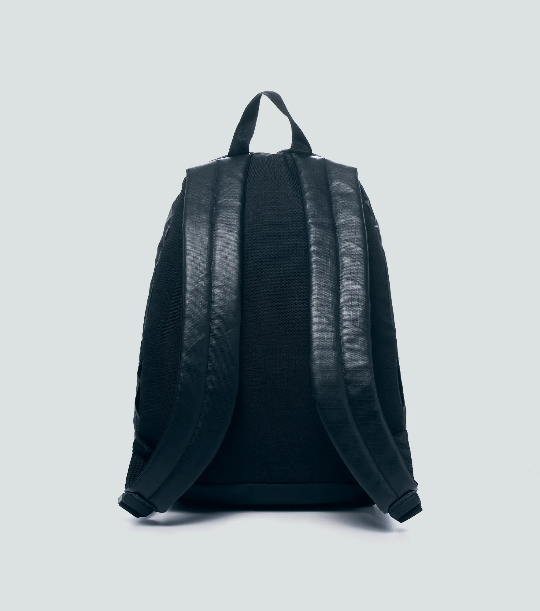 Morral Adidas Gl Bp 131509 NG