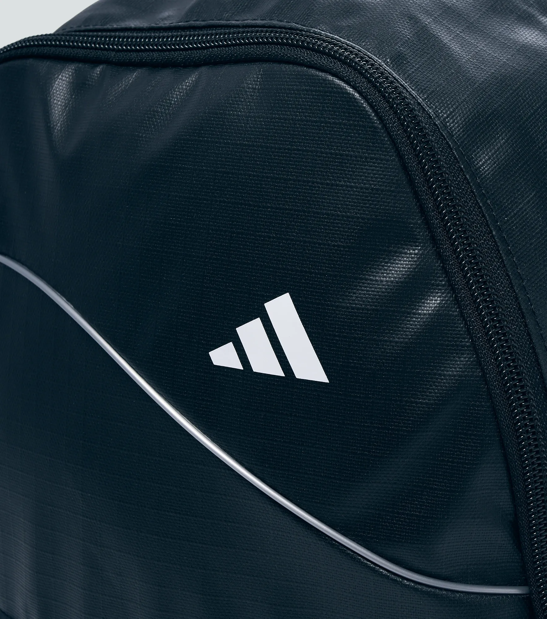 Morral Adidas Gl Bp 131509 NG