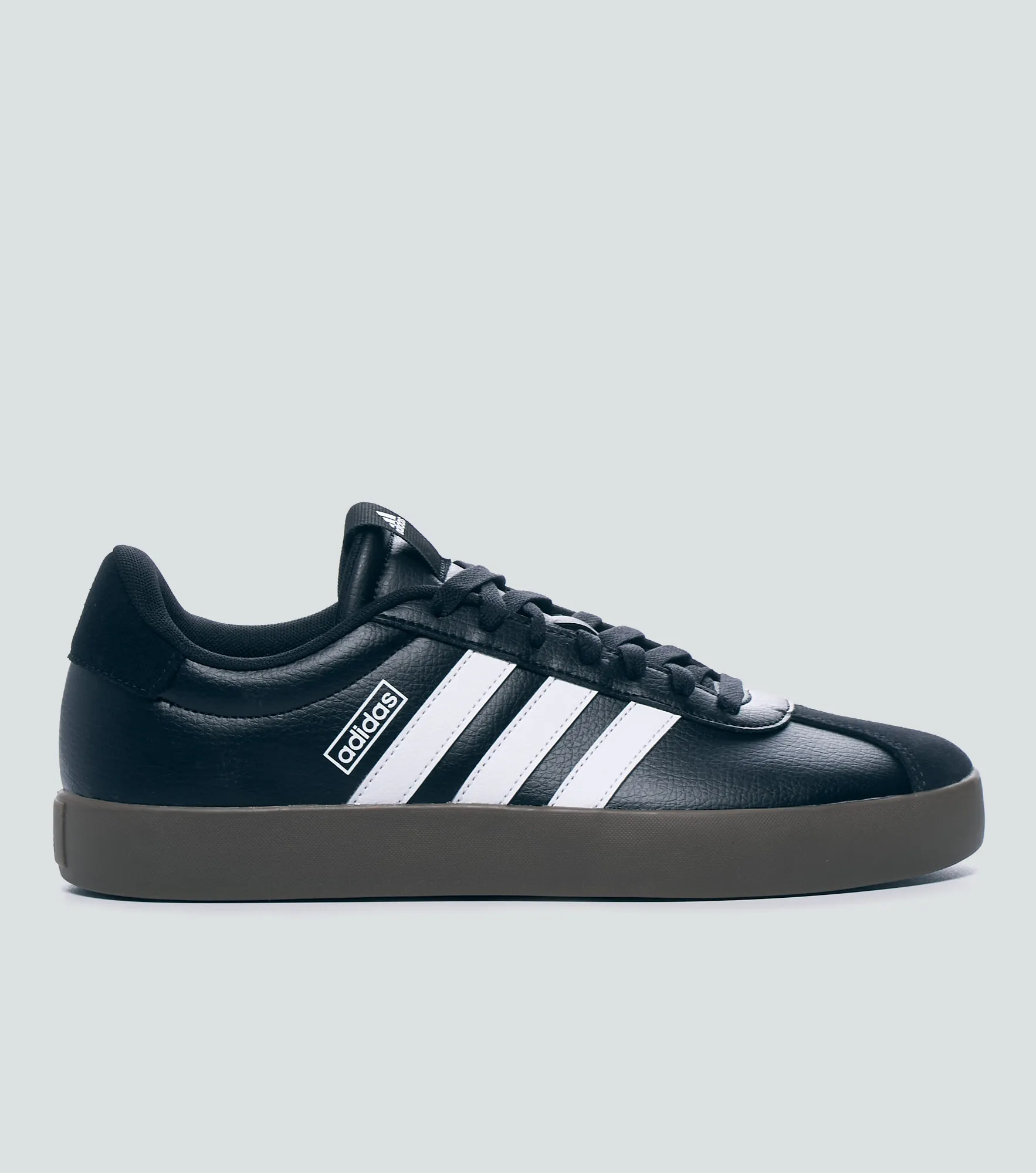Tenis Adidasl Court 3 0NG