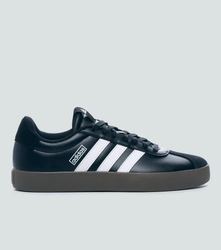 Tenis Adidasl Court 3 0NG