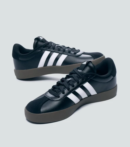 Tenis Adidasl Court 3 0NG