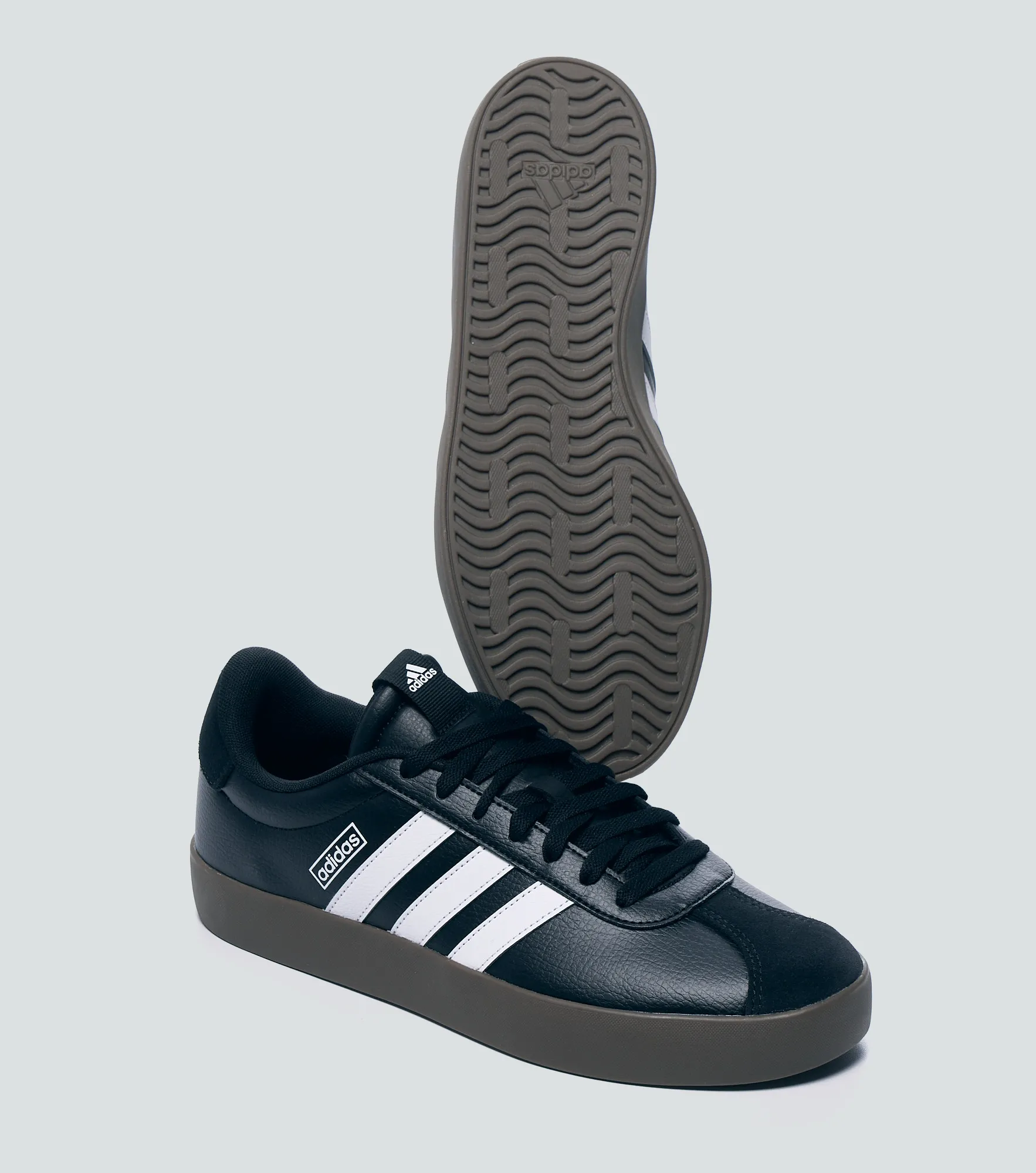 Tenis Adidasl Court 3 0 131510 