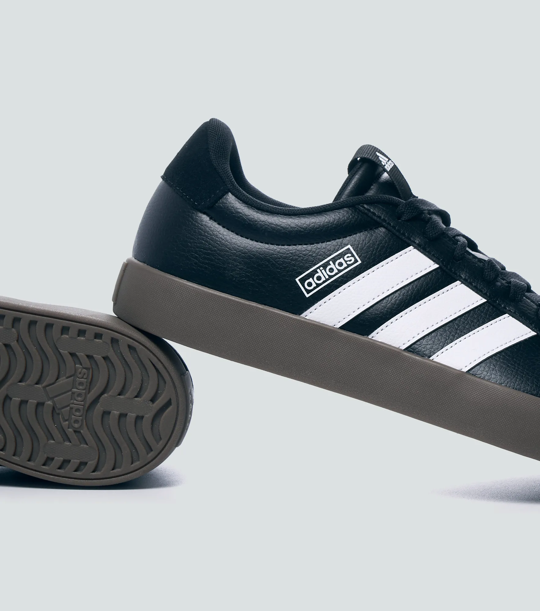 Tenis Adidasl Court 3 0 131510 