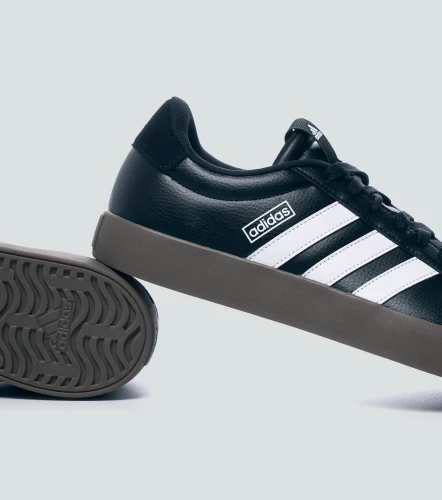 Tenis Adidasl Court 3 0NG