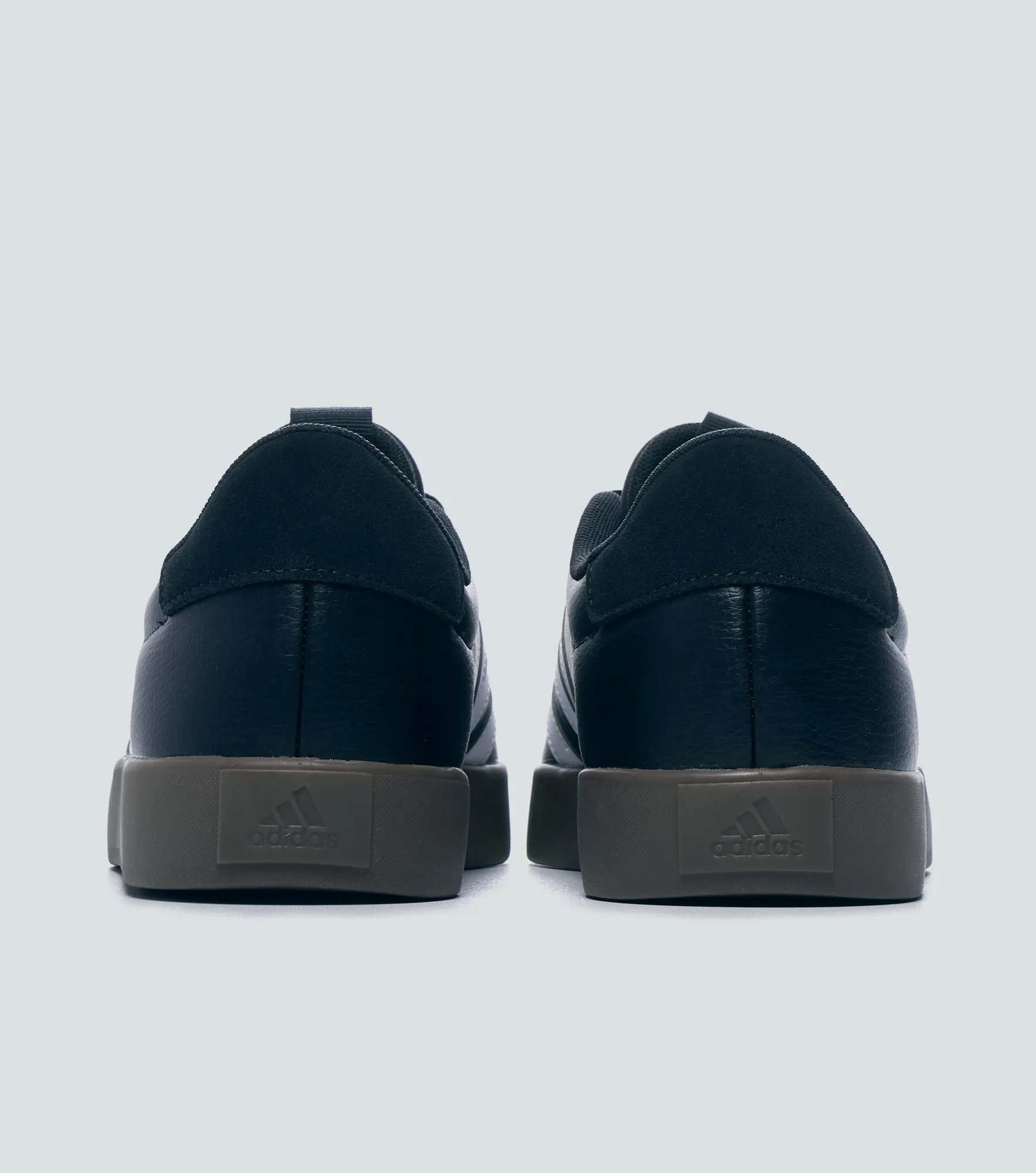 Tenis Adidasl Court 3 0 131510 