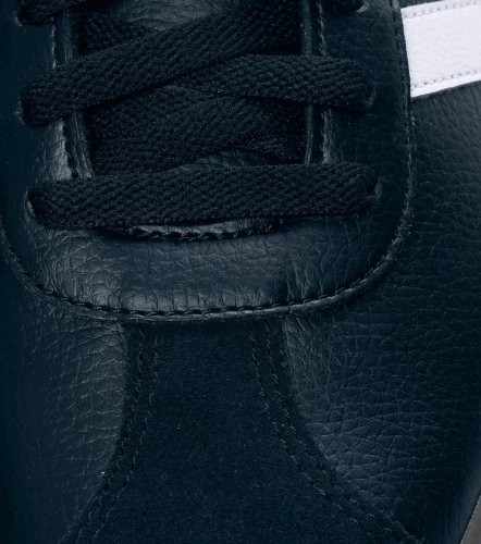 Tenis Adidasl Court 3 0NG