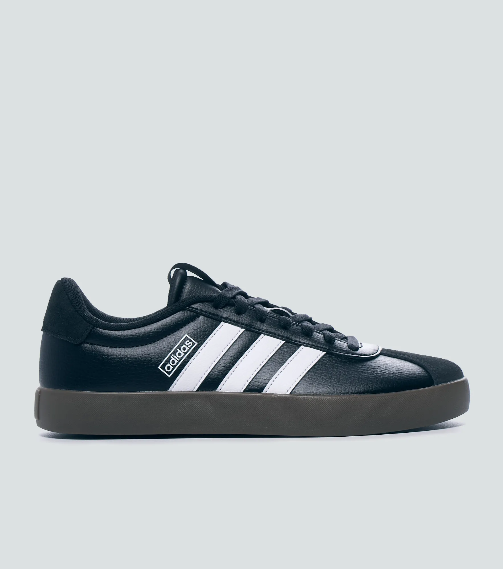 Tenis Adidas Vl Court 3 0 131511 