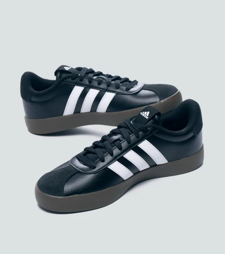 Tenis Adidas Vl Court 3 0NG