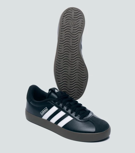 Tenis Adidas Vl Court 3 0NG