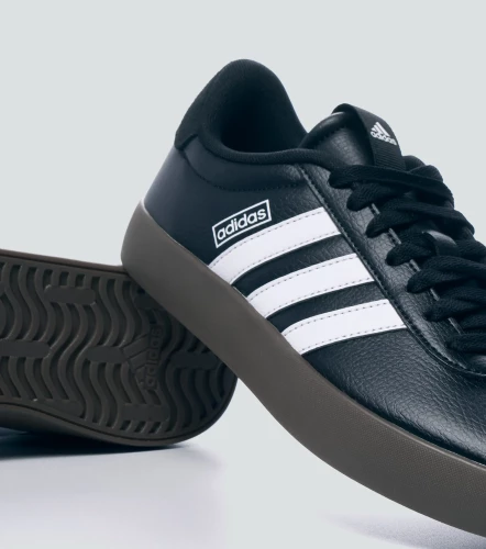 Tenis Adidas Vl Court 3 0NG