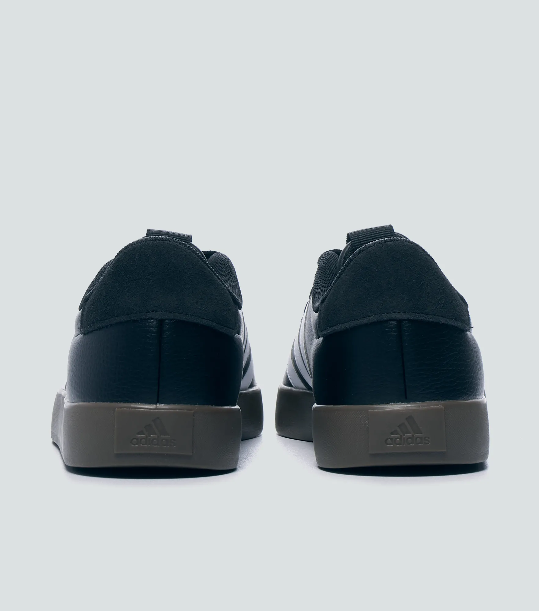 Tenis Adidas Vl Court 3 0 131511 NG