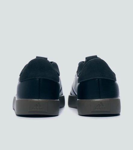 Tenis Adidas Vl Court 3 0NG