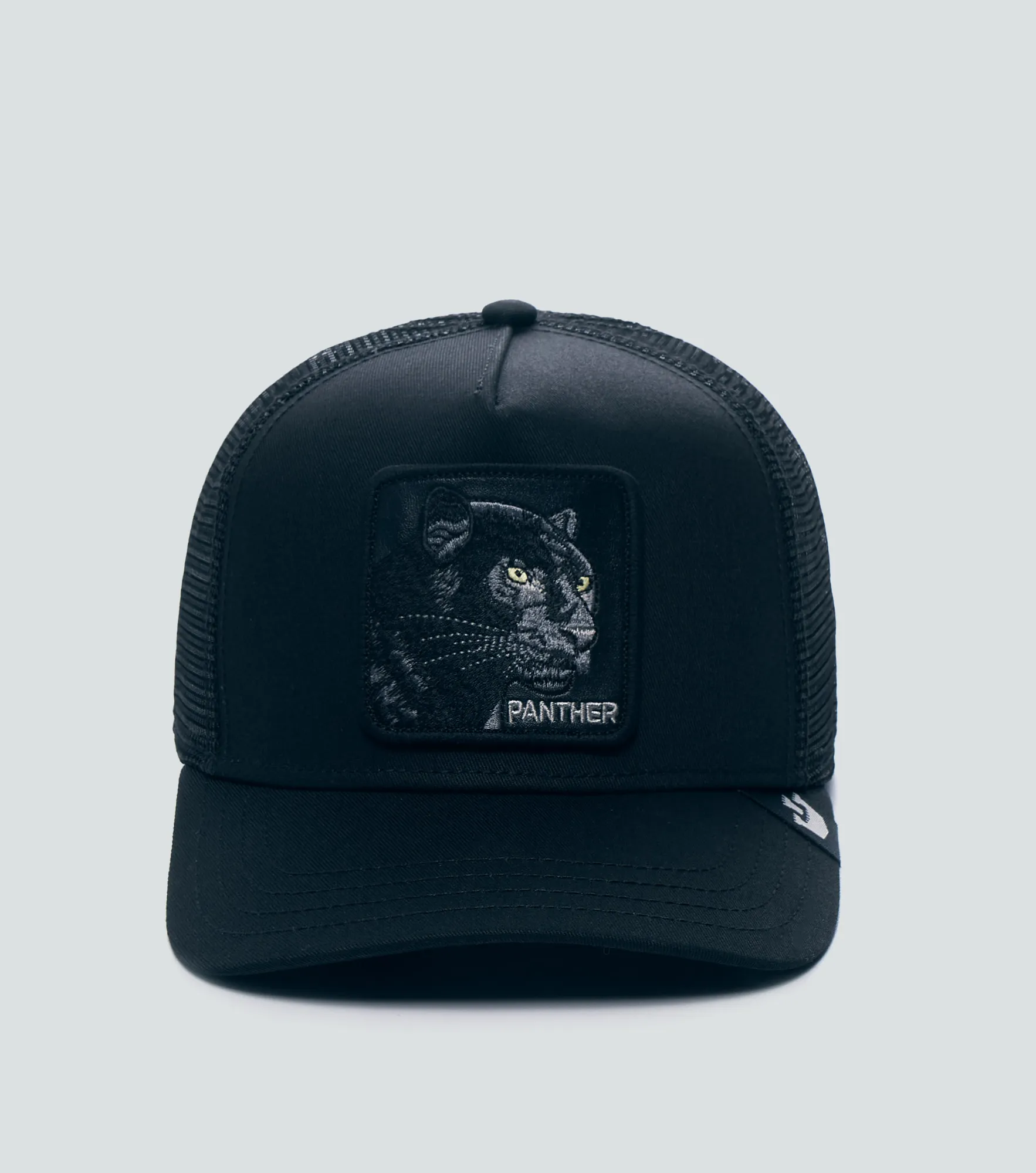 Gorra Goorin Bros The Black Panther 131567 