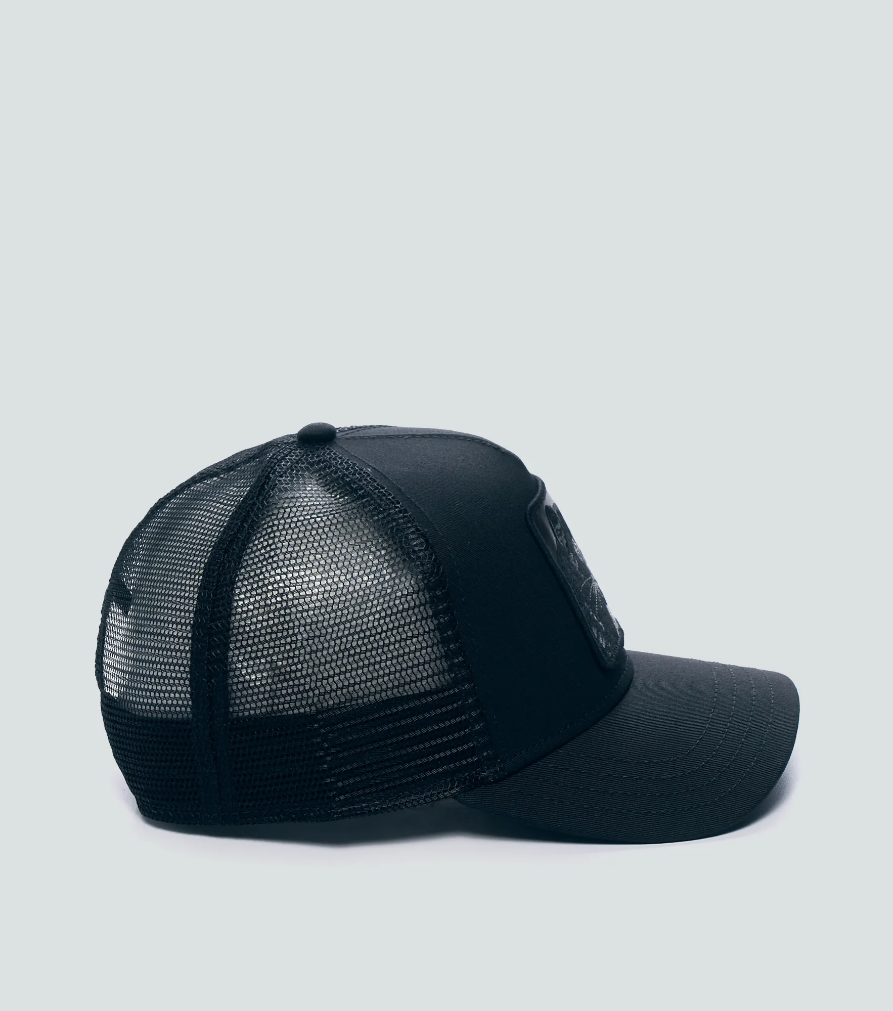 Gorra Goorin Bros The Black Panther 131567 