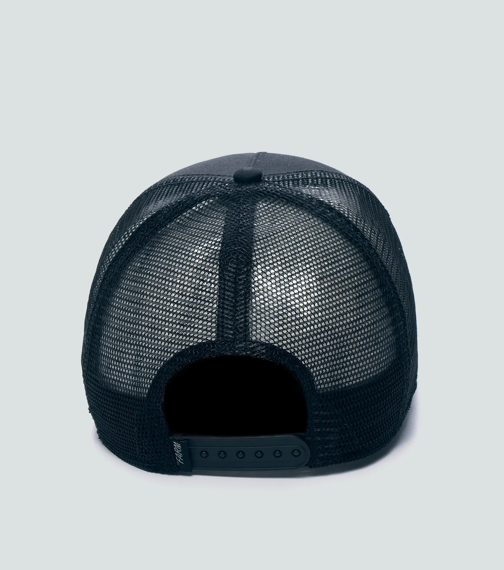 Gorra Goorin Bros The Black Panther 131567 