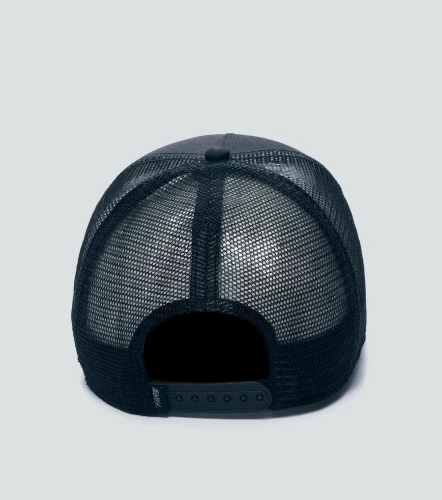 Gorra Goorin Bros The Black PantherNG