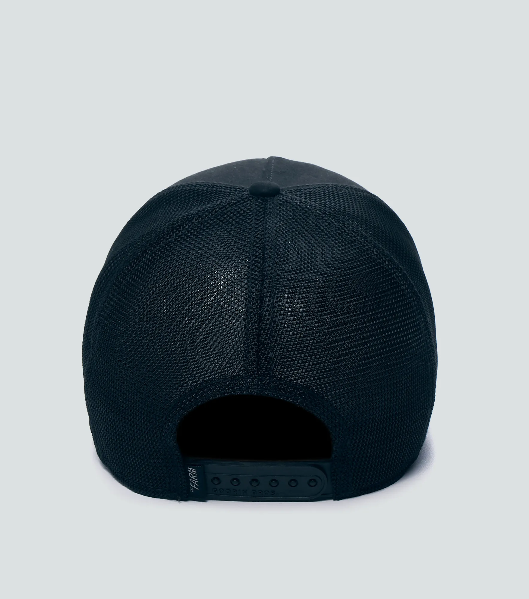 Gorra Goorin Bros The Suede Spider 131570 
