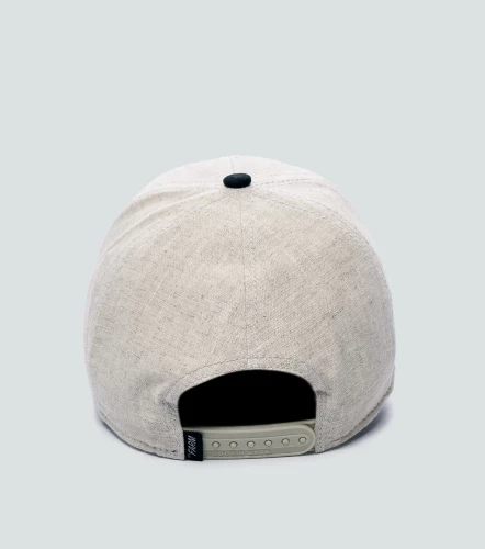 Gorra Goorin Bros Lethal LinenNG