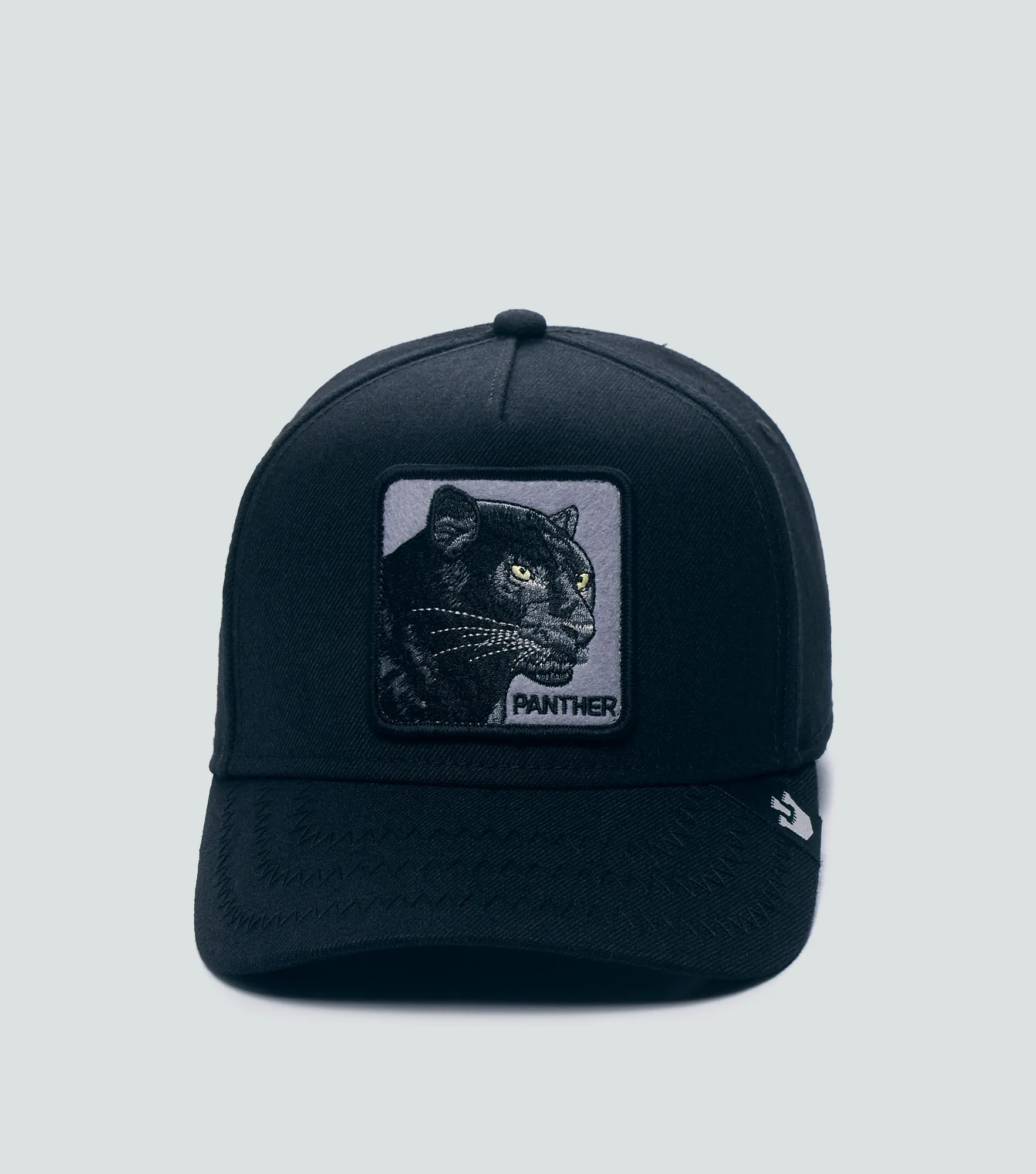 Gorra Goorin Bros Panther Field 100 131573 